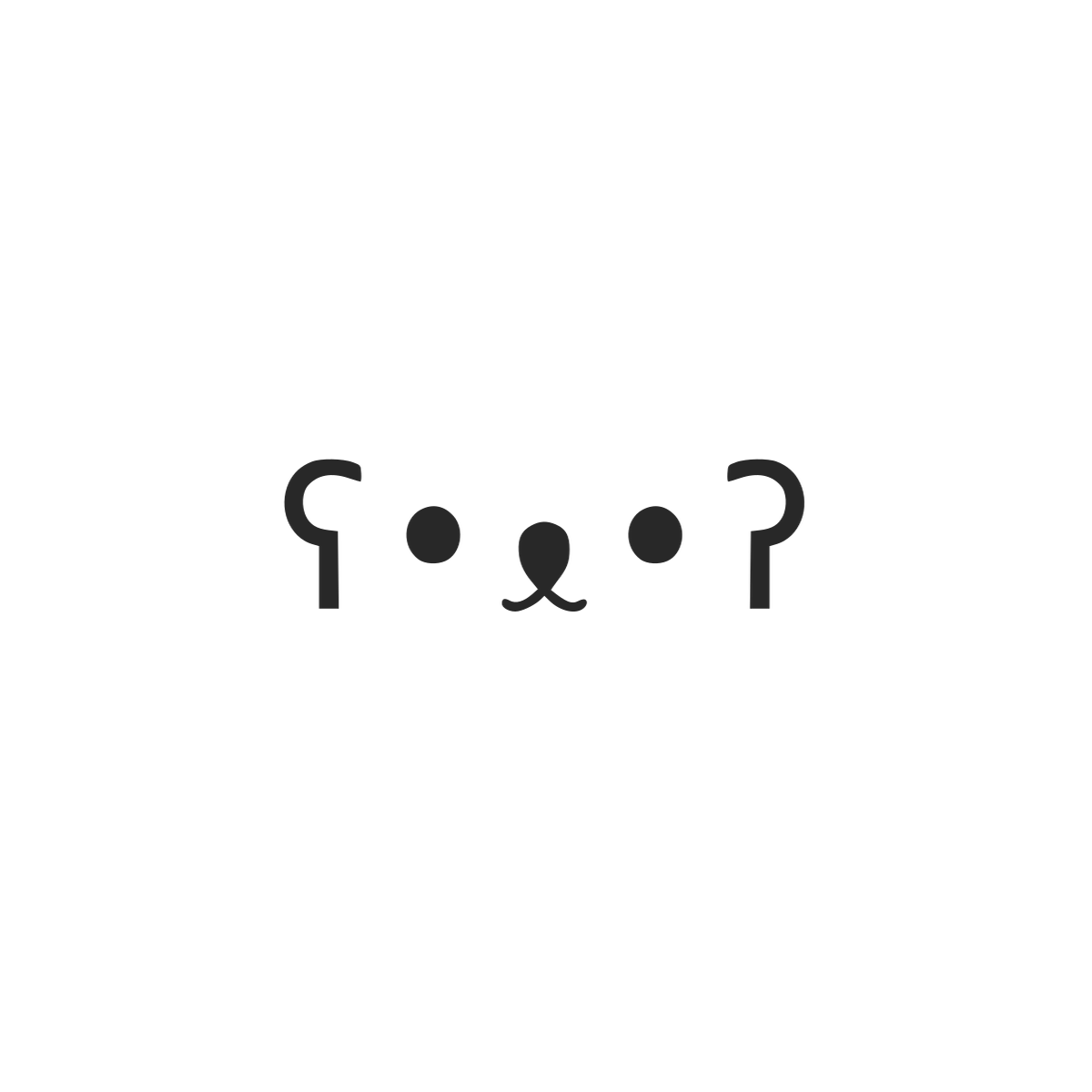 em-online.bearblog.dev image